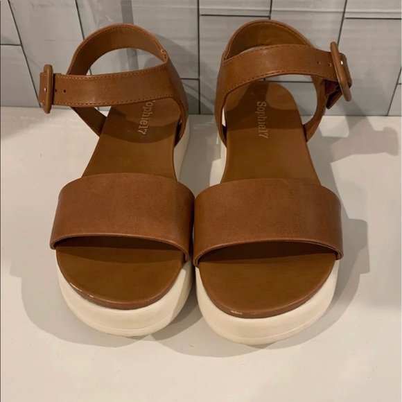Other - Girl’s Sandals